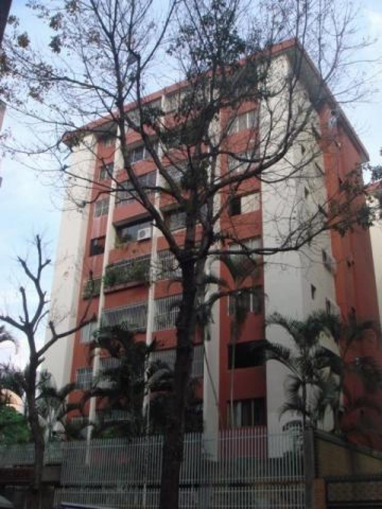 Foto Apartamento en Venta en LA URBINA, Caracas, Distrito Federal - BsF 1.045.000 - APV31845 - BienesOnLine