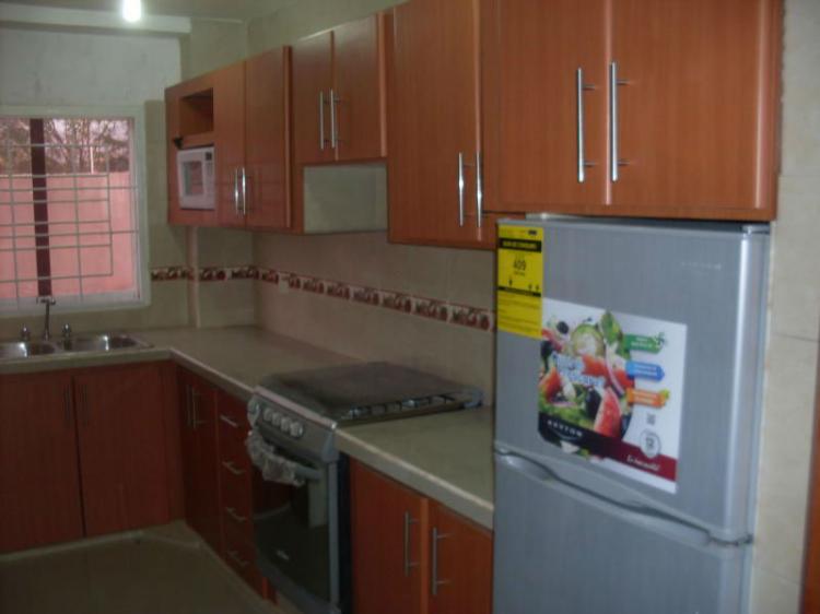 Foto Apartamento en Venta en La Victoria, Aragua - BsF 13.800.000 - APV65664 - BienesOnLine
