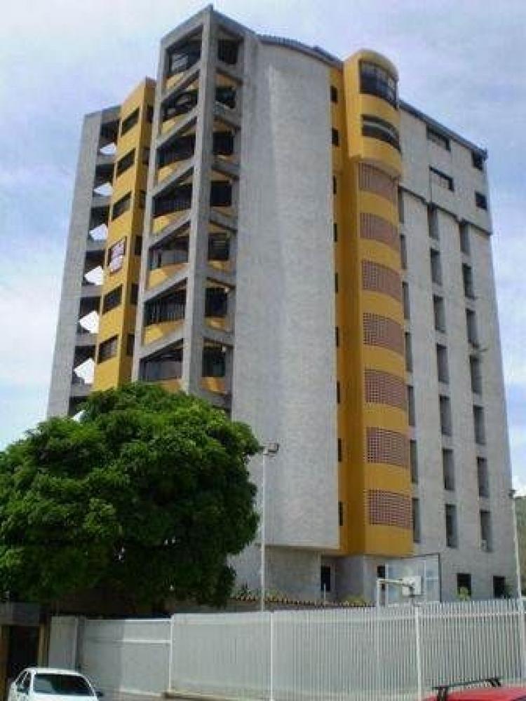 Foto Apartamento en Venta en la victoria, La Victoria, Aragua - BsF 1.400.000 - APV45091 - BienesOnLine