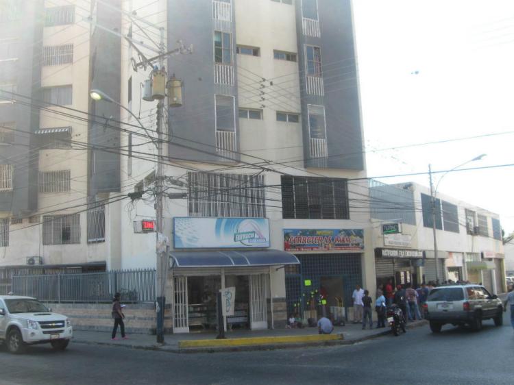 Foto Apartamento en Venta en La Victoria, Aragua - BsF 31.000.000 - APV73722 - BienesOnLine