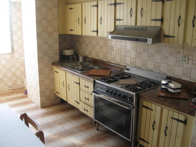 Foto Apartamento en Venta en La Victoria, Aragua - BsF 31.000.000 - APV77088 - BienesOnLine
