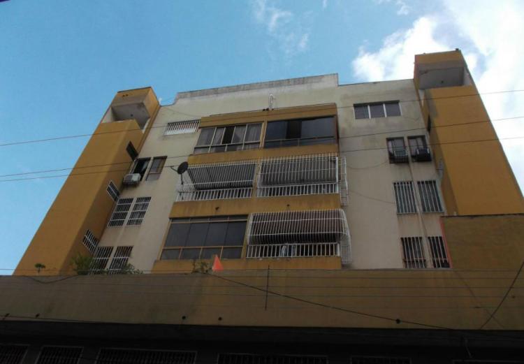 Foto Apartamento en Venta en La Victoria, Aragua - BsF 18.900.000 - APV65408 - BienesOnLine