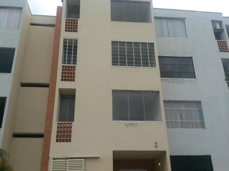 Foto Apartamento en Venta en La Victoria, Aragua - BsF 27.000.000 - APV85660 - BienesOnLine