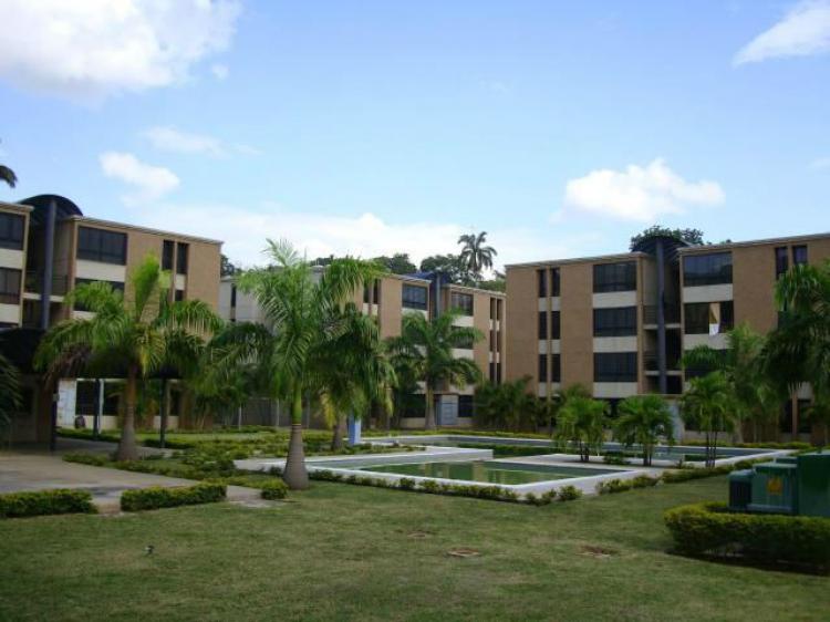 Foto Apartamento en Venta en La Victoria, Aragua - BsF 50.000.000 - APV92190 - BienesOnLine