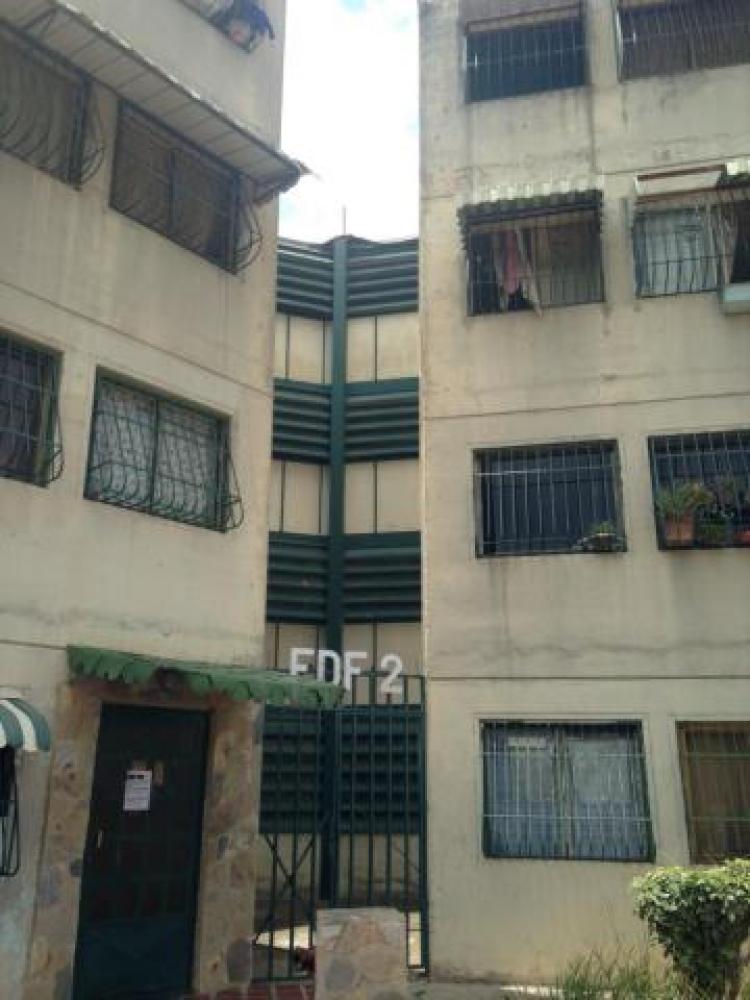 Foto Apartamento en Venta en jose felix ribas, La Victoria, Aragua - BsF 12.000.000 - APV71840 - BienesOnLine