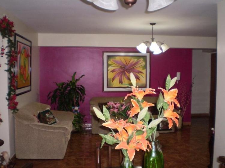Foto Apartamento en Venta en La Victoria, Aragua - BsF 1.500.000 - APV50335 - BienesOnLine