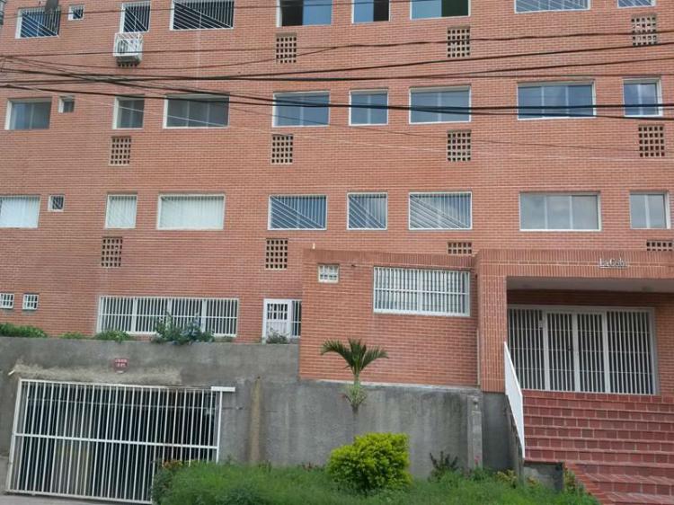 Foto Apartamento en Venta en La Victoria, Aragua - BsF 45.000.000 - APV85153 - BienesOnLine