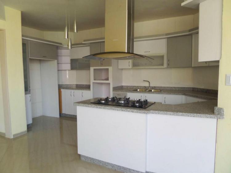 Foto Apartamento en Venta en La Victoria, Aragua - BsF 134.000.000 - APV74404 - BienesOnLine