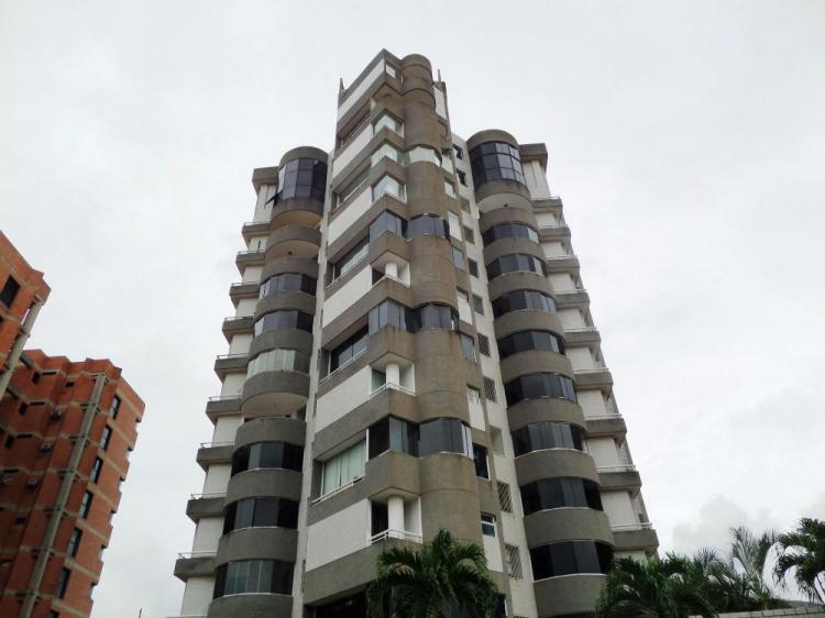 Foto Apartamento en Venta en La Victoria, Aragua - BsF 95.000.000 - APV77649 - BienesOnLine