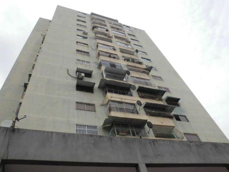 Foto Apartamento en Venta en La Victoria, Aragua - BsF 4.500.000 - APV56267 - BienesOnLine