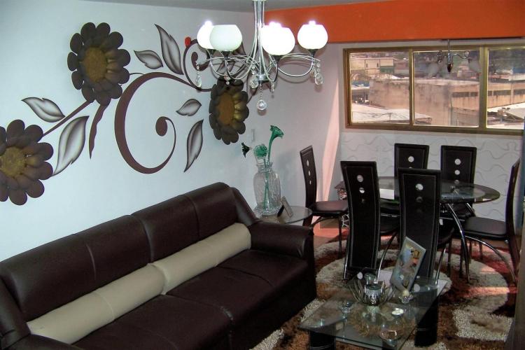 Foto Apartamento en Venta en La Victoria, Aragua - BsF 39.000.000 - APV75736 - BienesOnLine