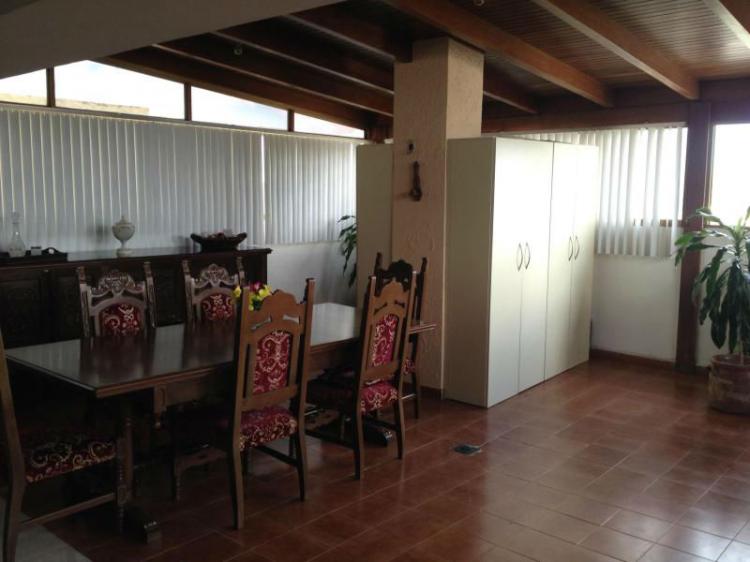 Foto Apartamento en Venta en La Victoria, Aragua - BsF 26.000.000 - APV65561 - BienesOnLine