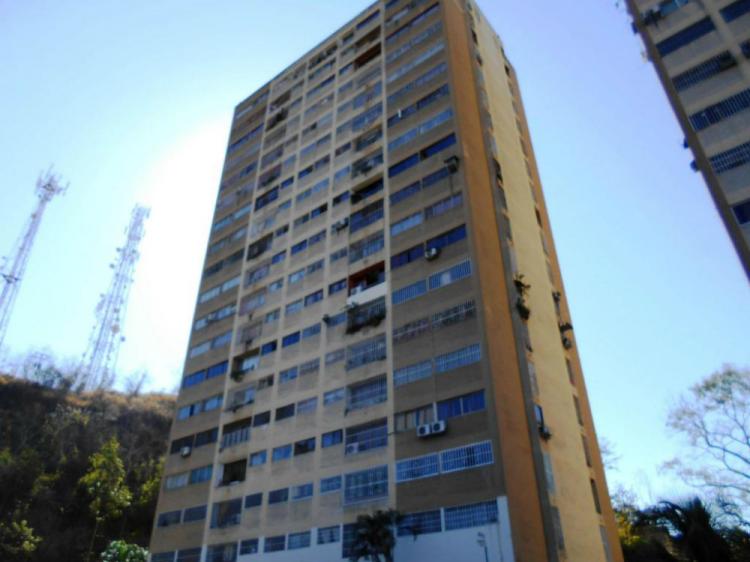 Foto Apartamento en Venta en La Victoria, Aragua - BsF 8.600.000 - APV65244 - BienesOnLine