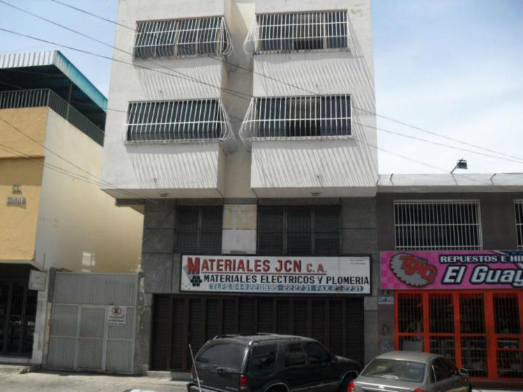 Foto Apartamento en Venta en La Victoria, Aragua - BsF 19.300.000 - APV65558 - BienesOnLine