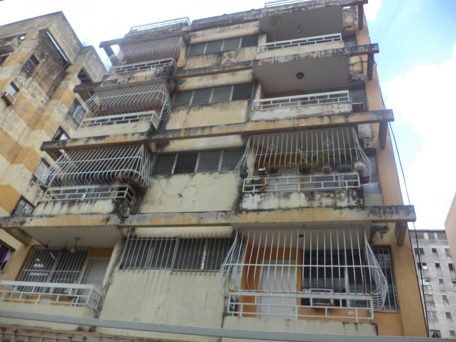Foto Apartamento en Venta en La Via, Carabobo - BsF 252.000.000 - APV119830 - BienesOnLine