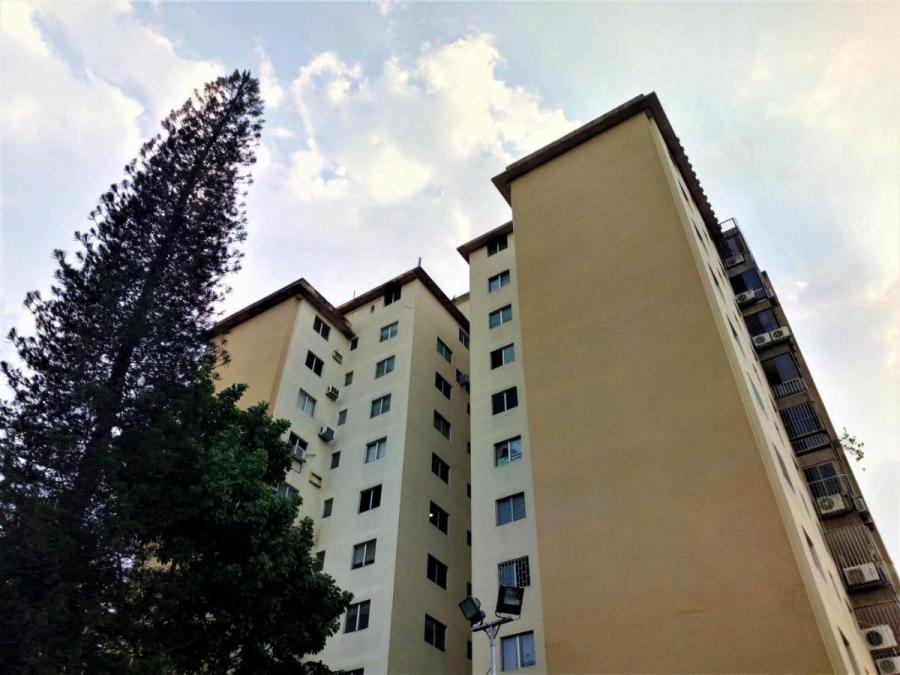 Foto Apartamento en Venta en La via, La via, Carabobo - U$D 50.000 - APV137843 - BienesOnLine