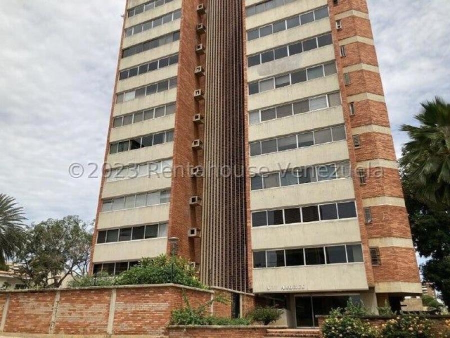 Foto Apartamento en Venta en LA VIRGINIA, Maracaibo, Zulia - U$D 29.500 - APV208295 - BienesOnLine