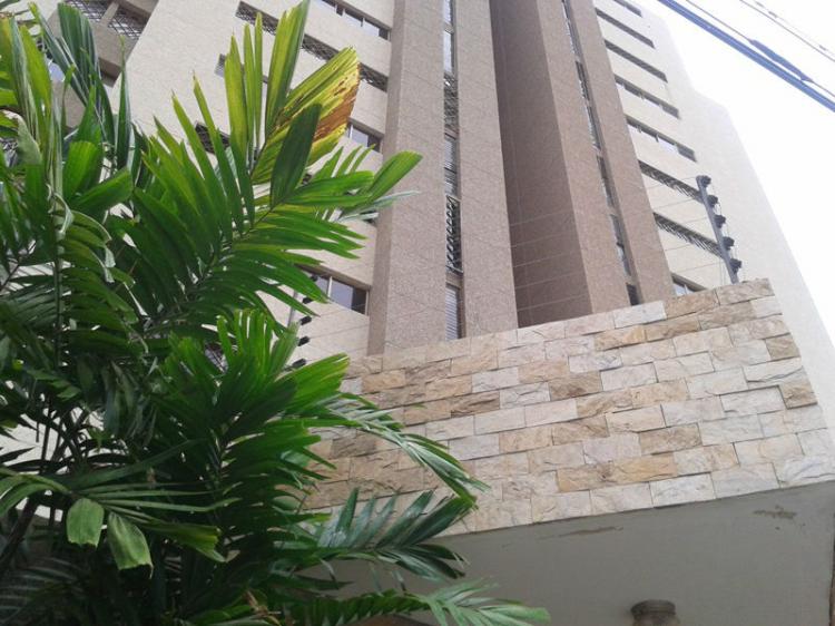 Foto Apartamento en Venta en La Virginia, Maracaibo, Zulia - $ 9.800.000 - APV58508 - BienesOnLine