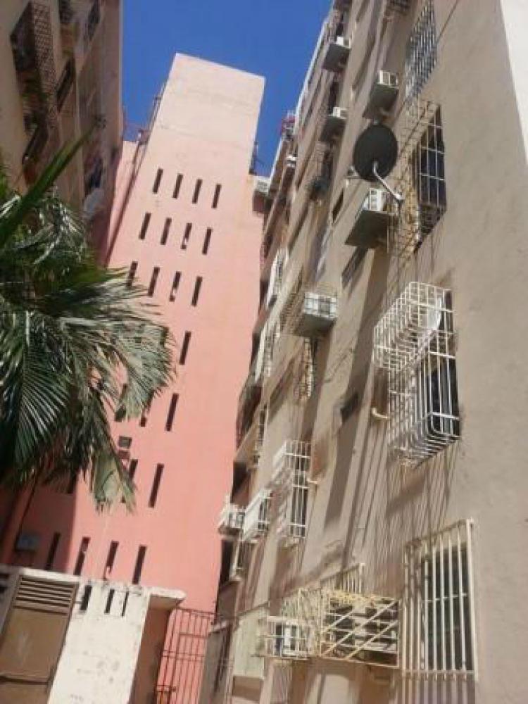 Foto Apartamento en Venta en Maracaibo, Zulia - BsF 2.600.000 - APV58438 - BienesOnLine