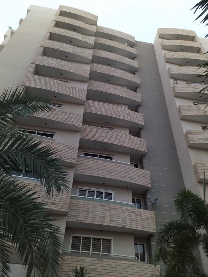 Foto Apartamento en Venta en Maracaibo, Zulia - BsF 43.000 - APV123969 - BienesOnLine