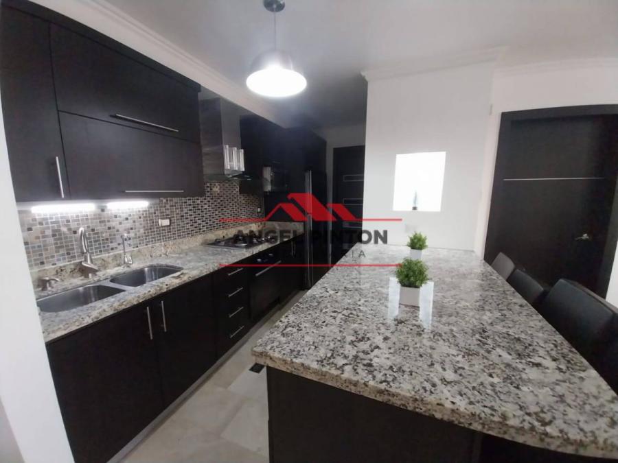 Foto Apartamento en Venta en Maracaibo, Zulia - U$D 31.000 - APV188396 - BienesOnLine