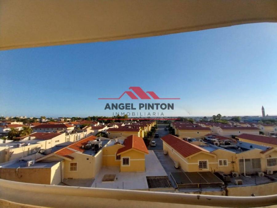 Foto Apartamento en Venta en Maracaibo, Zulia - U$D 31.000 - APV189176 - BienesOnLine