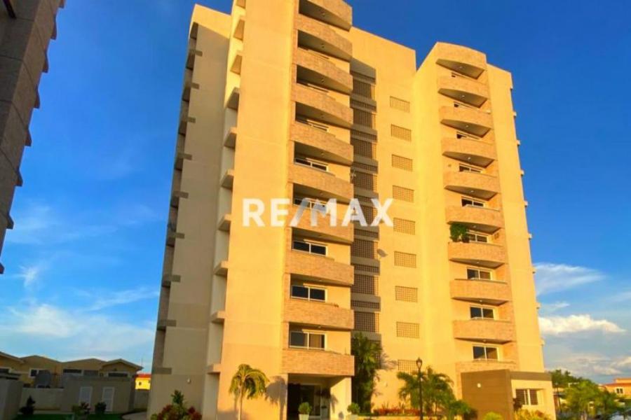 Foto Apartamento en Venta en Maracaibo, Zulia - U$D 42.000 - APV154724 - BienesOnLine