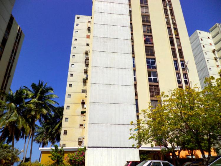 Foto Apartamento en Venta en Maracaibo, Zulia - BsF 4.000.000 - APV52459 - BienesOnLine