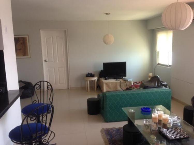Foto Apartamento en Venta en LAGO MAR BEACH, Zulia - BsF 364.000.000 - APV103103 - BienesOnLine