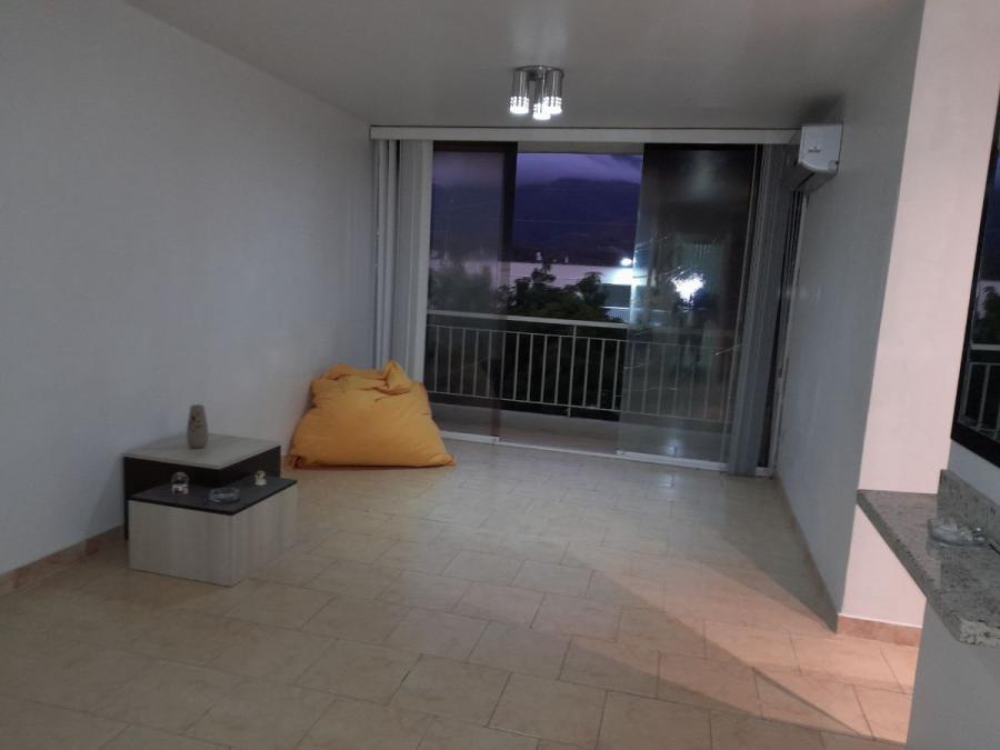 Foto Apartamento en Venta en zamora, Guatire, Miranda - U$D 16.000 - APV193631 - BienesOnLine