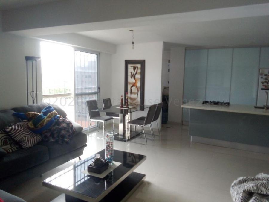 Foto Apartamento en Venta en las acacias, Valencia, Carabobo - U$D 23.000 - APV138265 - BienesOnLine