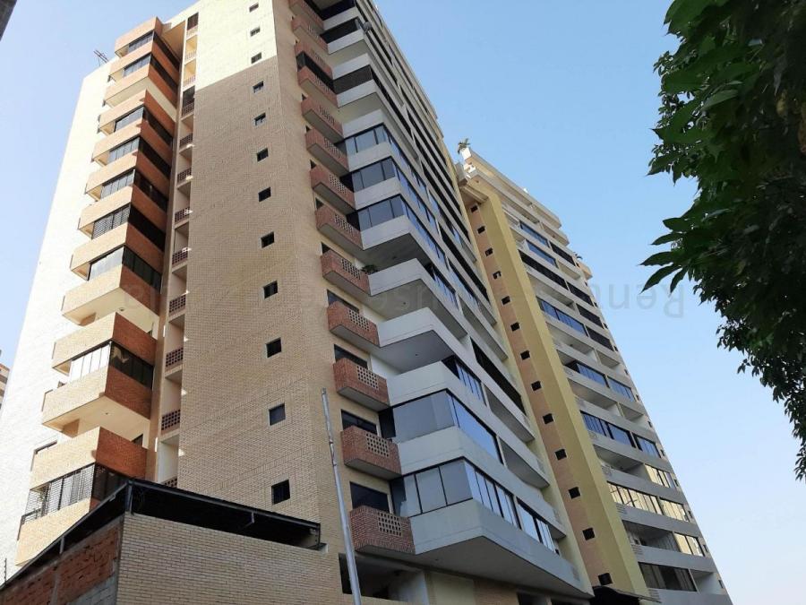 Foto Apartamento en Venta en Las Chimeneas, Valencia, Carabobo - U$D 50.000 - APV134581 - BienesOnLine