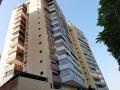 Apartamento en Venta en Las Chimeneas Valencia