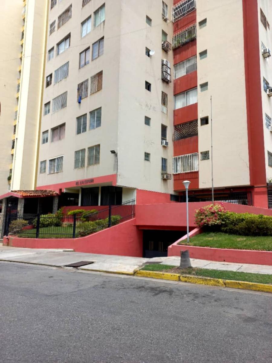 Foto Apartamento en Venta en las chimeneas, Valencia, Carabobo - U$D 17.000 - APV172271 - BienesOnLine