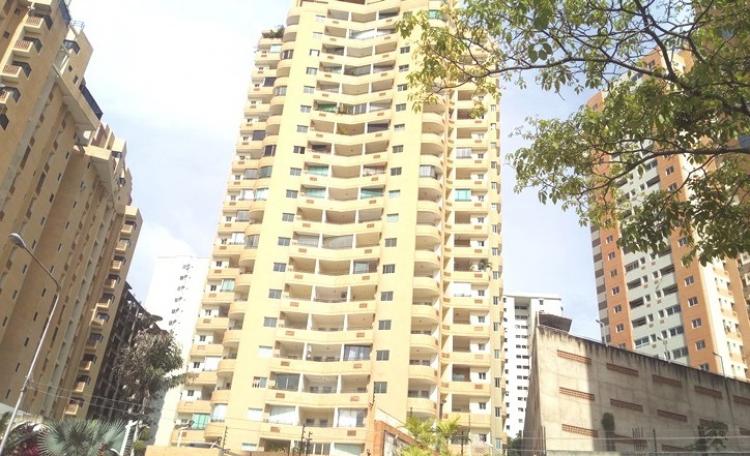 Foto Apartamento en Venta en Las  Chimeneas, Valencia, Carabobo - BsF 45.000 - APV109481 - BienesOnLine