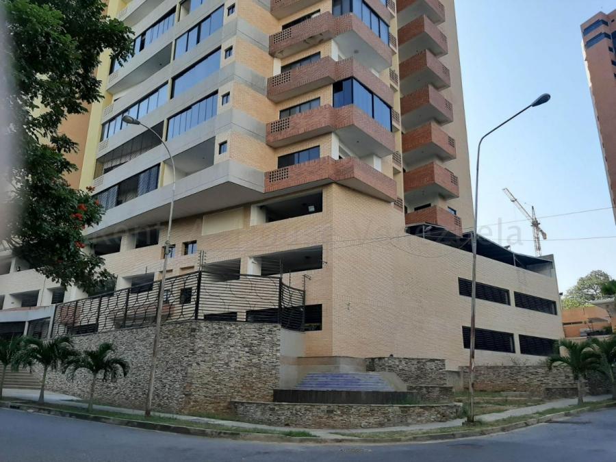 Foto Apartamento en Venta en Las chimeneas, Las chimeneas, Carabobo - U$D 50.000 - APV137793 - BienesOnLine