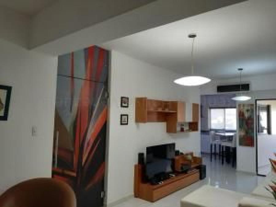Foto Apartamento en Venta en Las Chimeneas, Valencia, Carabobo - U$D 50.000 - APV137295 - BienesOnLine