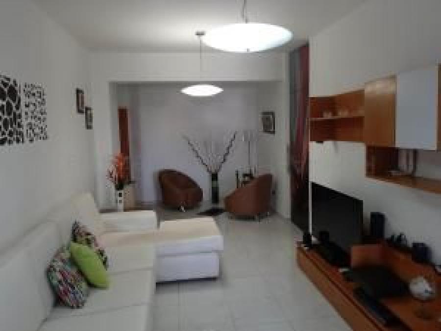 Foto Apartamento en Venta en Las Chimeneas, Valencia, Carabobo - U$D 50.000 - APV138533 - BienesOnLine