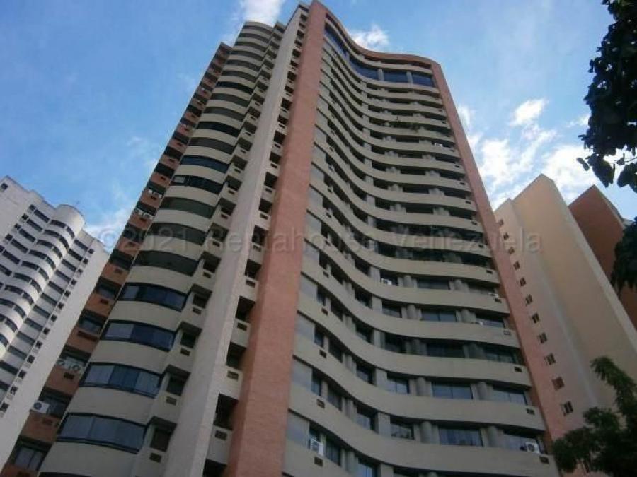 Foto Apartamento en Venta en Las Chimeneas, Valencia, Carabobo - U$D 136.000 - APV161549 - BienesOnLine