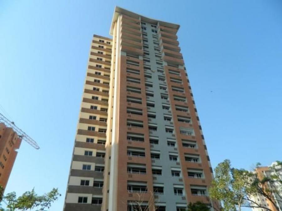 Foto Apartamento en Venta en Las chimeneas, Las chimeneas, Carabobo - U$D 45.000 - APV138950 - BienesOnLine