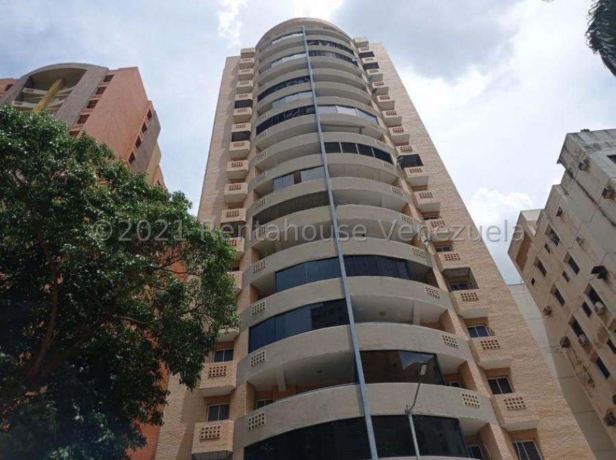 Foto Apartamento en Venta en Las Chimeneas, Valencia, Carabobo - U$D 45.000 - APV161301 - BienesOnLine