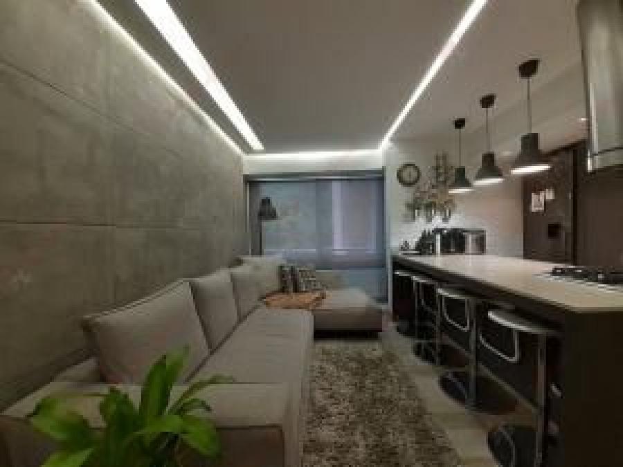 Foto Apartamento en Venta en Valencia, Carabobo - U$D 69.000 - APV136503 - BienesOnLine