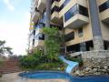 Apartamento en Venta en  Las Chimeneas  Valencia Carabobo Venezuela