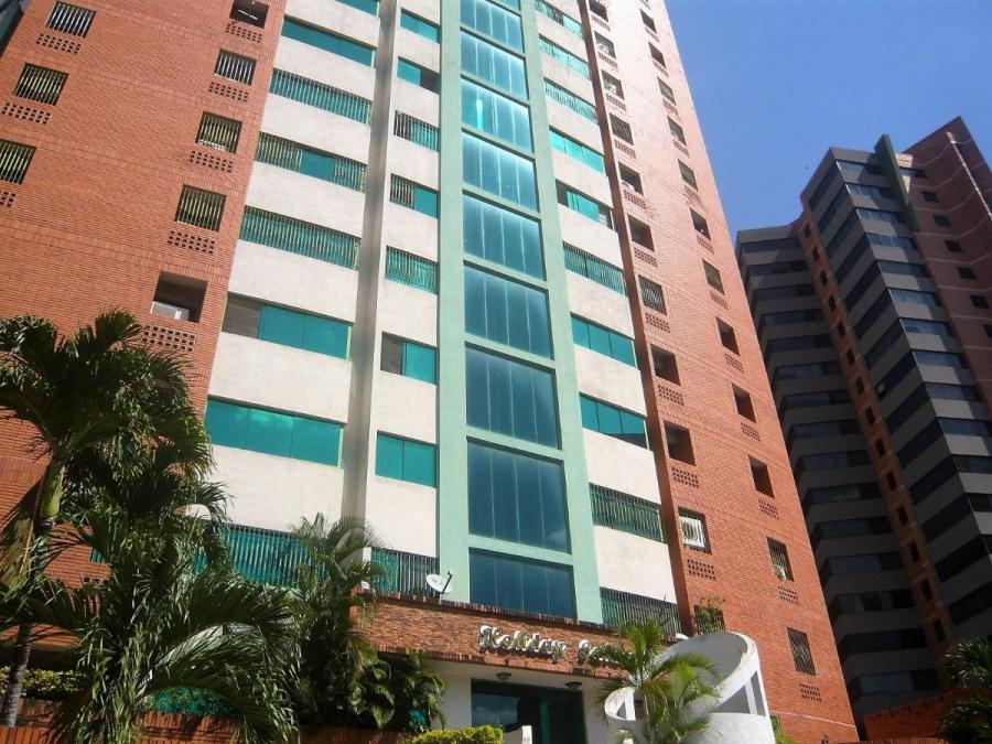 Foto Apartamento en Venta en Las chimeneas, Valencia, Carabobo - U$D 53.000 - APV153362 - BienesOnLine