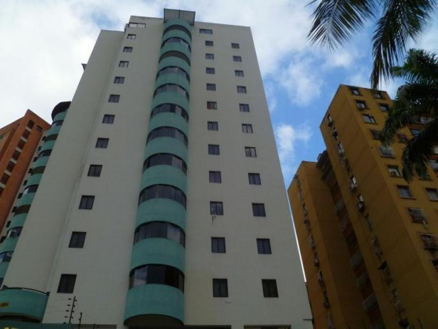 Foto Apartamento en Venta en Las chimeneas, Valencia, Carabobo - U$D 30.000 - APV155892 - BienesOnLine