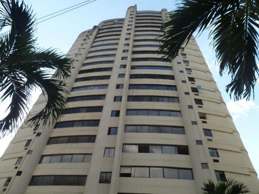 Foto Apartamento en Venta en Las Chimeneas, Valencia, Carabobo - U$D 33.000 - APV161192 - BienesOnLine