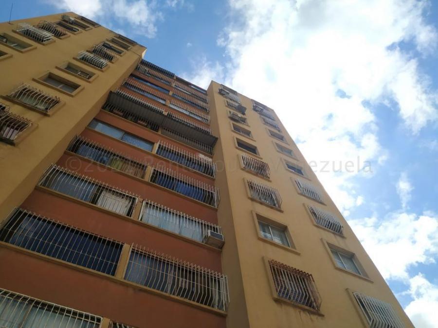 Foto Apartamento en Venta en Las Chimeneas, Valencia, Carabobo - U$D 17.000 - APV165247 - BienesOnLine
