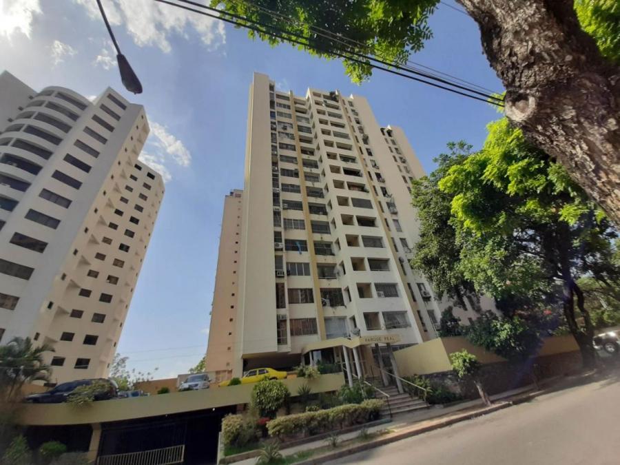 Foto Apartamento en Venta en Las chimeneas, Valencia, Carabobo - U$D 21.000 - APV171906 - BienesOnLine