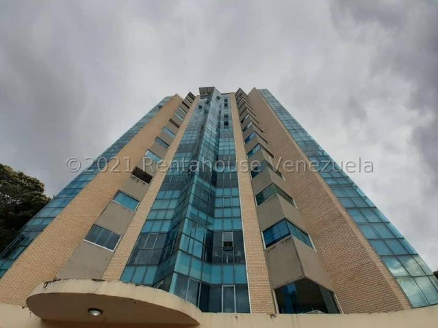 Foto Apartamento en Venta en Las Chimeneas, Valencia, Carabobo - U$D 75.000 - APV161433 - BienesOnLine