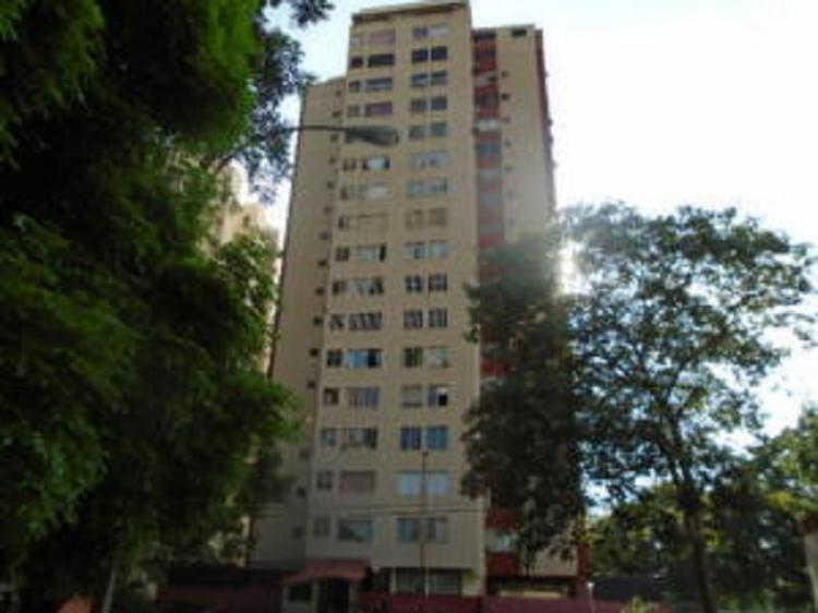 Foto Apartamento en Venta en Las Chimeneas, Las Chimeneas, Carabobo - BsF 3.780.000.000 - APV104609 - BienesOnLine